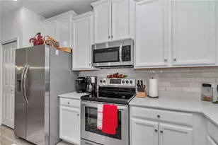 7663 SW 74th Loop, Ocala, FL 34481 - Photo 14