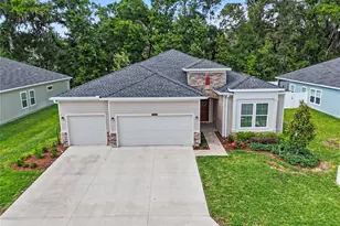 7663 SW 74th Loop, Ocala, FL 34481 - Photo 2
