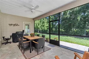 7663 SW 74th Loop, Ocala, FL 34481 - Photo 2