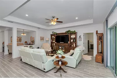 7663 SW 74th Loop, Ocala, FL 34481 - Photo 12