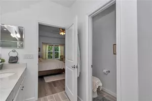 7663 SW 74th Loop, Ocala, FL 34481 - Photo 26
