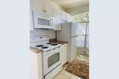 506 Caribbean Drive #B, Davenport, FL 33897 - Photo 6
