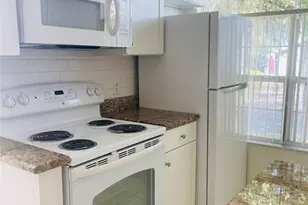 506 Caribbean Dr, Davenport, FL 33897 - Photo 6