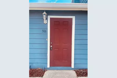 506 Caribbean Drive #B, Davenport, FL 33897 - Photo 2