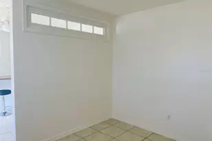 506 Caribbean Dr, Davenport, FL 33897 - Photo 10