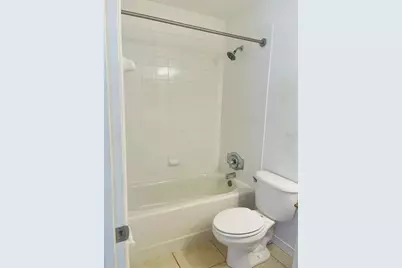 506 Caribbean Drive #B, Davenport, FL 33897 - Photo 16