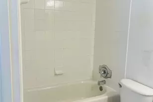 506 Caribbean Dr, Davenport, FL 33897 - Photo 16