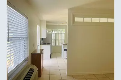 506 Caribbean Drive #B, Davenport, FL 33897 - Photo 14