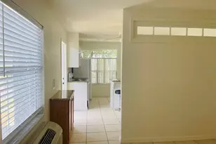 506 Caribbean Dr, Davenport, FL 33897 - Photo 14