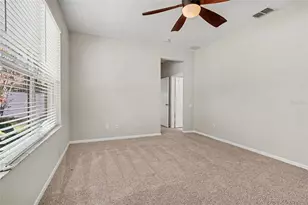 2210 Granger Ave, Kissimmee, FL 34746 - Photo 12