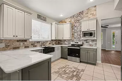 2210 Granger Avenue, Kissimmee, FL 34746 - Photo 8