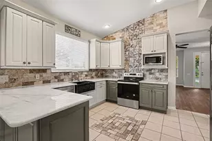 2210 Granger Ave, Kissimmee, FL 34746 - Photo 8