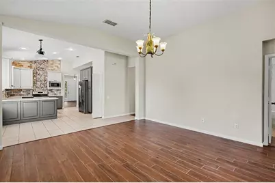 2210 Granger Avenue, Kissimmee, FL 34746 - Photo 6