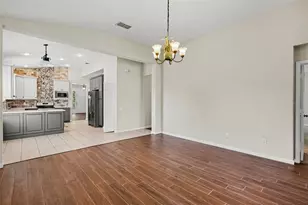 2210 Granger Ave, Kissimmee, FL 34746 - Photo 6