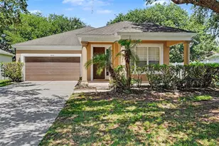 2210 Granger Ave, Kissimmee, FL 34746 - Photo 1