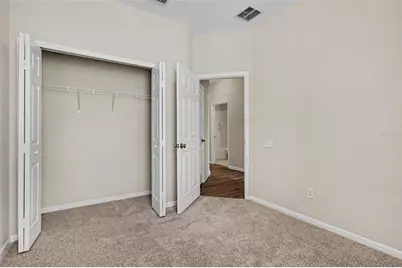 2210 Granger Avenue, Kissimmee, FL 34746 - Photo 10