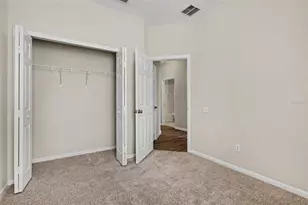 2210 Granger Ave, Kissimmee, FL 34746 - Photo 10