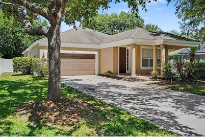2210 Granger Avenue, Kissimmee, FL 34746 - Photo 2