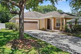 2210 Granger Ave, Kissimmee, FL 34746 - Photo 2