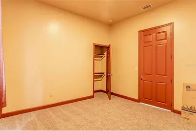 2049 Everhigh Acres Road, Clewiston, FL 33440 - Photo 30