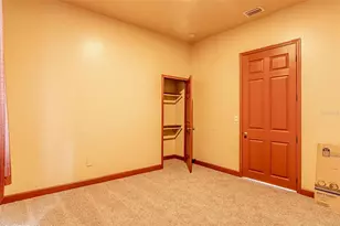 2049 Everhigh Acres Rd, Clewiston, FL 33440 - Photo 30