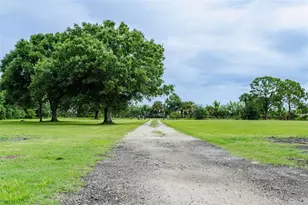 2049 Everhigh Acres Rd, Clewiston, FL 33440 - Photo 84