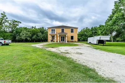 2049 Everhigh Acres Road, Clewiston, FL 33440 - Photo 70