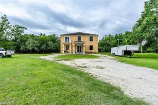 2049 Everhigh Acres Rd, Clewiston, FL 33440 - Photo 70