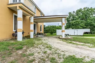 2049 Everhigh Acres Rd, Clewiston, FL 33440 - Photo 80