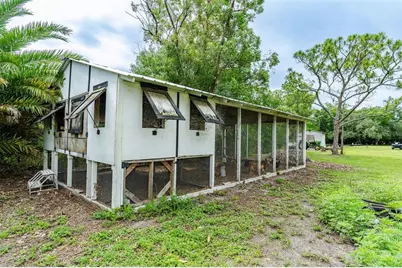 2049 Everhigh Acres Road, Clewiston, FL 33440 - Photo 64