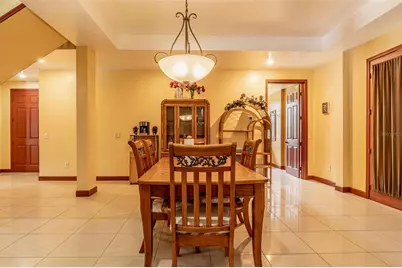 2049 Everhigh Acres Road, Clewiston, FL 33440 - Photo 38