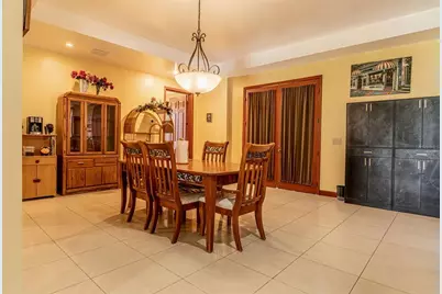 2049 Everhigh Acres Road, Clewiston, FL 33440 - Photo 40