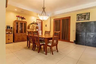 2049 Everhigh Acres Rd, Clewiston, FL 33440 - Photo 40