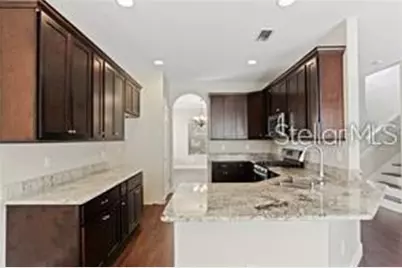 14582 Old Thicket Trace, Winter Garden, FL 34787 - Photo 6