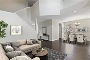 14582 Old Thicket Trace, Winter Garden, FL 34787 - Photo 4
