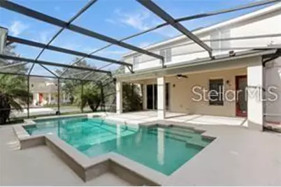 14582 Old Thicket Trace, Winter Garden, FL 34787 - Photo 2