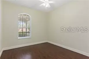 14582 Old Thicket Trace, Winter Garden, FL 34787 - Photo 10