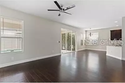14582 Old Thicket Trace, Winter Garden, FL 34787 - Photo 8