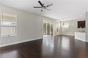14582 Old Thicket Trace, Winter Garden, FL 34787 - Photo 8