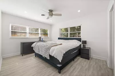 2909 Hargill Drive, Orlando, FL 32806 - Photo 14