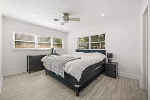 2909 Hargill Dr, Orlando, FL 32806 - Photo 14