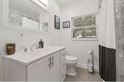 2909 Hargill Drive, Orlando, FL 32806 - Photo 18