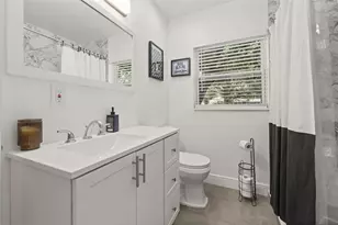2909 Hargill Dr, Orlando, FL 32806 - Photo 18