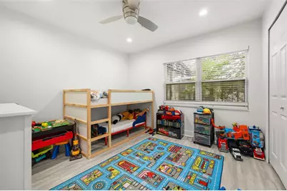 2909 Hargill Drive, Orlando, FL 32806 - Photo 20