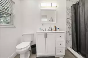 2909 Hargill Dr, Orlando, FL 32806 - Photo 16