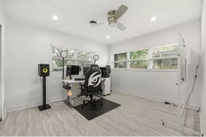 2909 Hargill Drive, Orlando, FL 32806 - Photo 12