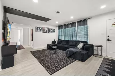 2909 Hargill Drive, Orlando, FL 32806 - Photo 22