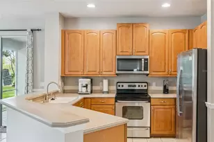 3675 Liberty Hill Dr, Clermont, FL 34711 - Photo 22