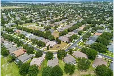 3675 Liberty Hill Drive, Clermont, FL 34711 - Photo 52