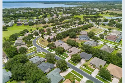 3675 Liberty Hill Drive, Clermont, FL 34711 - Photo 48
